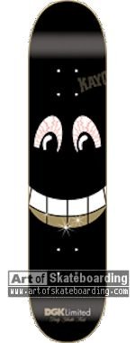 Small Image