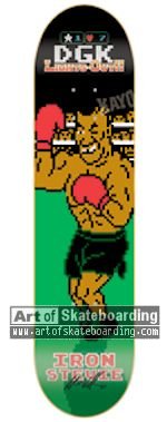 Small Image