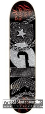Small Image
