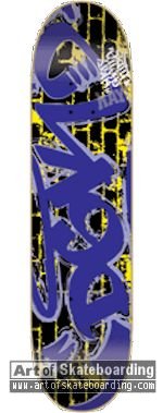 Small Image
