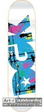 Small Image