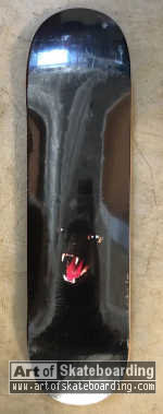 Small Image