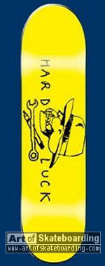 Small Image