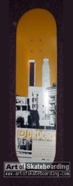 Small Image