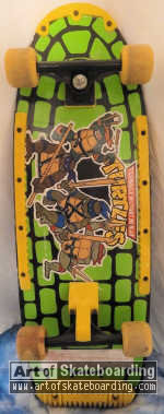 Small Image