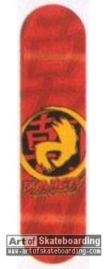 Small Image