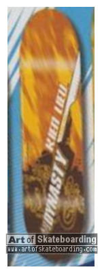 Small Image