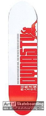 Small Image