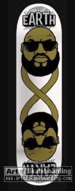 Small Image