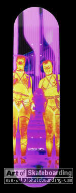 Small Image