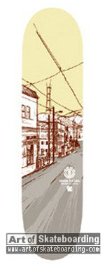 Small Image