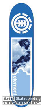 Small Image