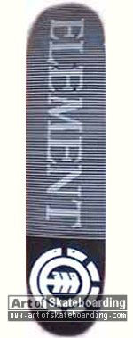 Small Image