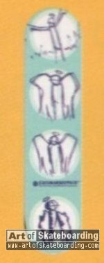 Small Image