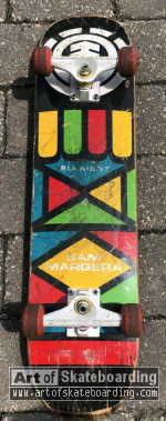 Small Image