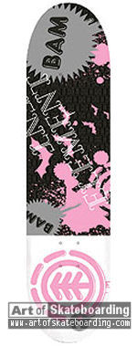 Small Image