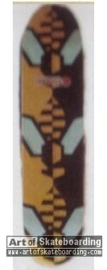 Small Image