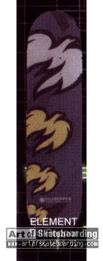 Small Image