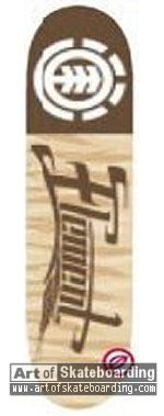 Small Image