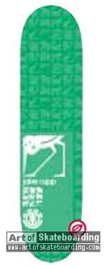 Small Image