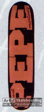 Small Image