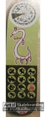 Small Image