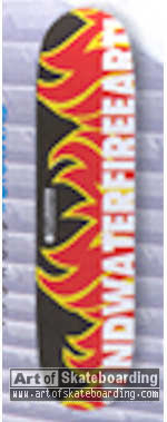 Small Image