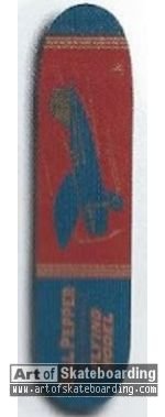Small Image