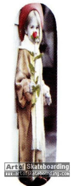 Small Image