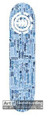 Small Image