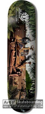 Small Image