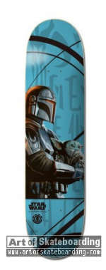 Small Image