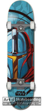 Small Image