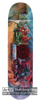 Small Image