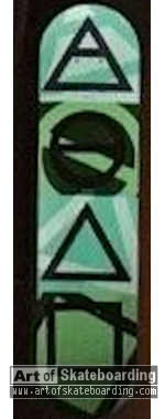 Small Image