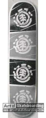 Small Image