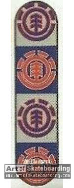 Small Image