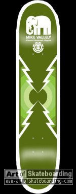 Small Image