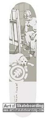 Small Image