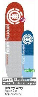Small Image