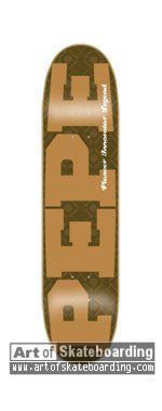 Small Image