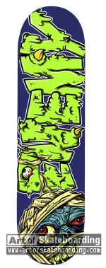 Small Image