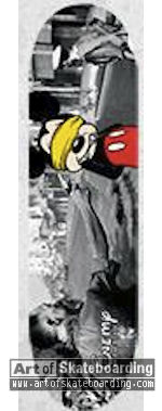 Small Image