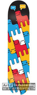 Small Image