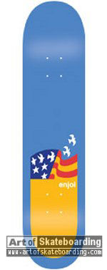 Small Image