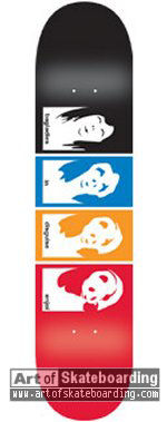 Small Image