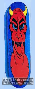 Small Image