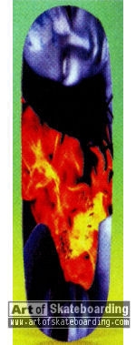 Small Image