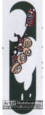Small Image