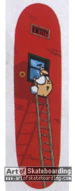 Small Image
